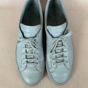 Common Projects Achilles Low Sneaker